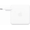 Адаптер питания Apple USB-C 67Вт (MKU63)